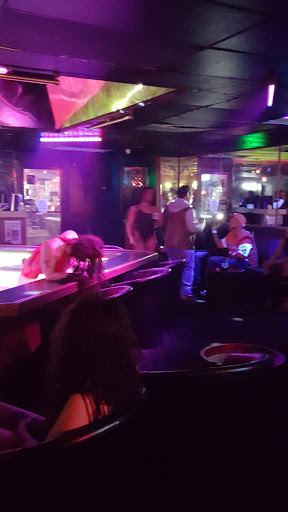 Adult Entertainment Club «Babydolls Lounge», reviews and photos, 13383 US Hwy 19 N, Clearwater, FL 33764, USA