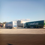 Photo n°1 de l'avis de darko.r fait le 24/09/2023 à 18:14 sur le  BREAK Autohof Hamburg-Nordheide à Egestorf