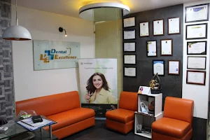 Dental Excellence: Centre for Advanced Oral Care image