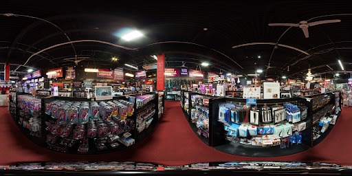 Lingerie Store «Romantic Depot», reviews and photos, 3703 Provost Ave, Bronx, NY 10466, USA