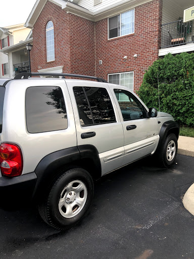 Used Car Dealer «3 Digit Auto Sales ~ The Home of the Deal!», reviews and photos, 2609 E Main St, Lancaster, OH 43130, USA