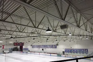 Shattuck-St. Mary's Sports Complex and Ice Arena image