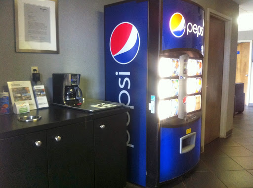 Subaru Dealer «Anderson Subaru», reviews and photos, 7050 Pensacola Blvd, Pensacola, FL 32505, USA