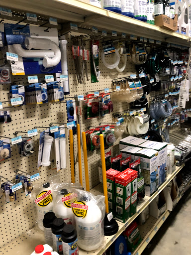 Home Improvement Store «Tractor Supply Co.», reviews and photos, 2091 E Main St, Spartanburg, SC 29307, USA