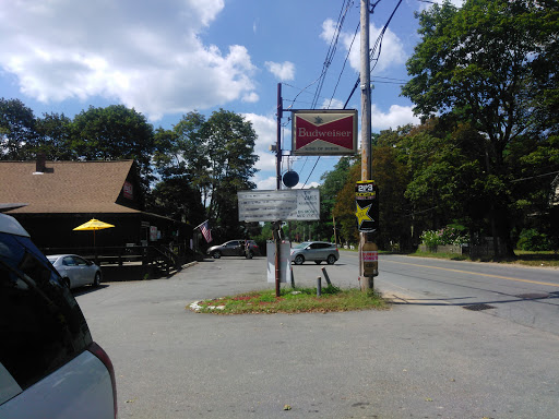 Market «Village Market», reviews and photos, 206 Wareham St, Middleborough, MA 02346, USA