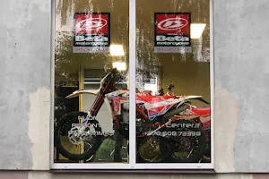 motocenter image