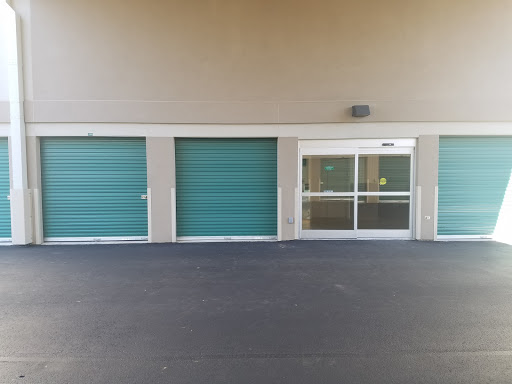 Self-Storage Facility «Extra Space Storage», reviews and photos, 7492 New Ridge Rd, Hanover, MD 21076, USA