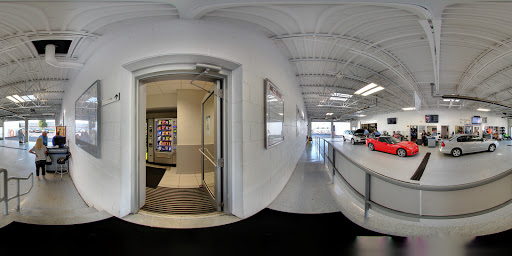 Car Dealer «Bill Fox Chevrolet», reviews and photos, 725 S Rochester Rd, Rochester Hills, MI 48307, USA