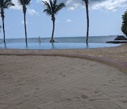 TVP Adventures photo