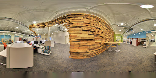 Furniture Store «Douron», reviews and photos, 10 Painters Mill Rd, Owings Mills, MD 21117, USA