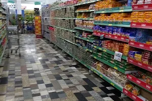Supermercado Boa Esp Serve image