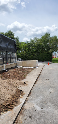 Auto Body Shop «Brandon Body Shop», reviews and photos, 134 W Robertson St, Brandon, FL 33511, USA