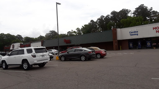 Sears Appliance Repair in Port Royal, South Carolina