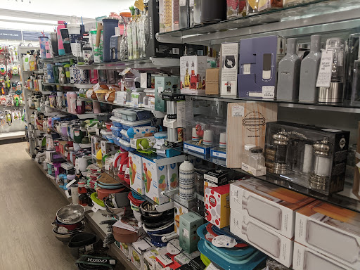 Department Store «HomeGoods», reviews and photos, 22940 Victory Blvd, Woodland Hills, CA 91367, USA