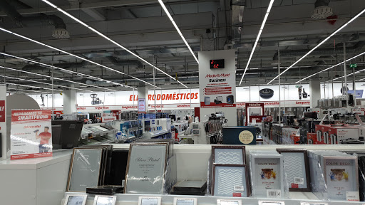 Electrónica
