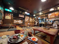 もつ焼屋 炙(ジョッ)