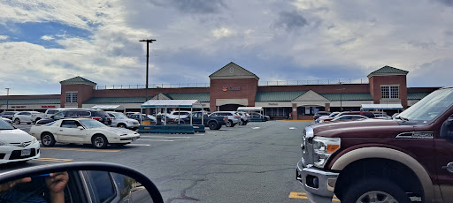 Supermarket «Giant», reviews and photos, 1900 Abbey Rd, Charlottesville, VA 22911, USA