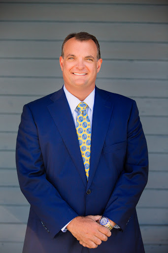 Personal Injury Attorney «Crowson Law Group», reviews and photos