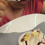 Photo n°12 de l'avis de Alberto.e fait le 03/08/2023 à 05:25 sur le  3punto0 à Frosinone