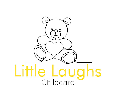 Little Laughs Childcare