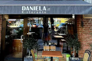 Restaurant Daniela image