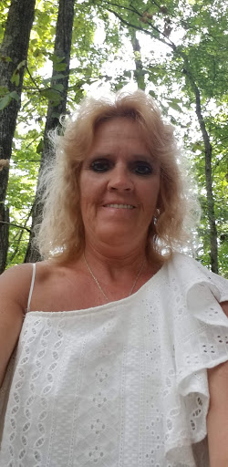 Cabin Rental Agency «Dixieland Cabins», reviews and photos, 1613 Donelson Pkwy, Dover, TN 37058, USA