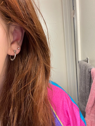 Explore nana tattoo ideas, creative tattoo ideas in Lakeland, available at Holy Grail Tattoo