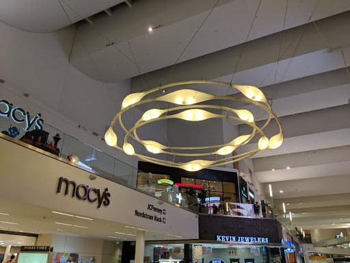 Shopping Mall «Westfield Culver City», reviews and photos, 6000 Sepulveda Blvd, Culver City, CA 90230, USA