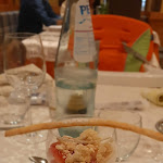 Photo n°1 de l'avis de Matteo8106. fait le 27/06/2019 à 06:15 sur le  Hotel Erica à Stava