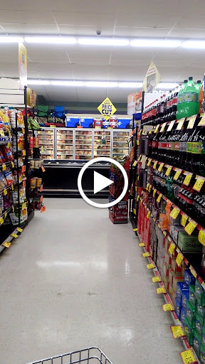 Supermarket «Jim Thorpe Market», reviews and photos, 1 River St, Jim Thorpe, PA 18229, USA