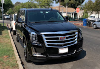 MSN Limousine, inc - Photo 5 - Car repair in Los Angeles, CA, Pasadena