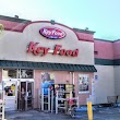 Key Food Supermarkets