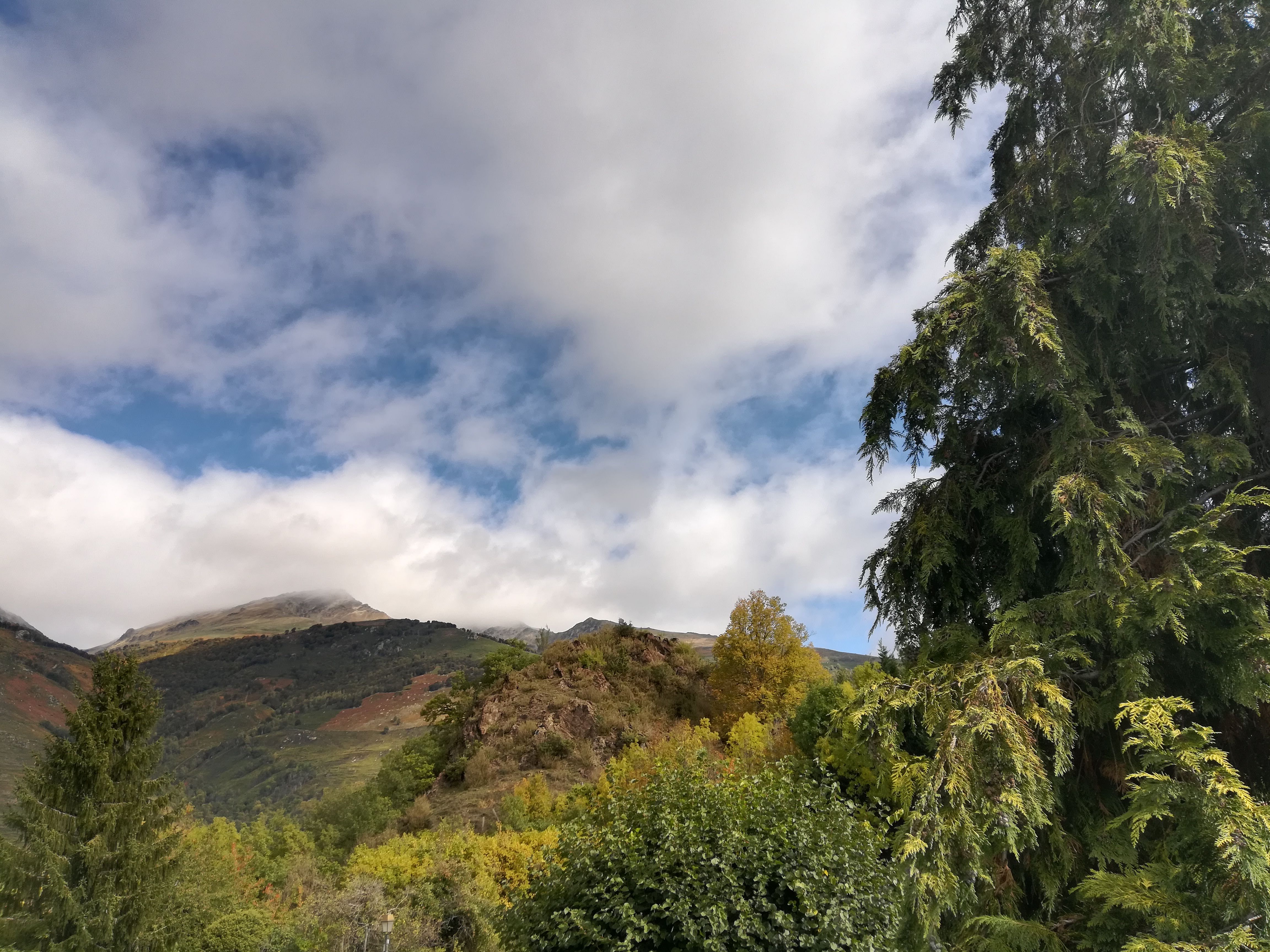 Photo n° 3 de l'avis de Sylvie.L fait le 18/10/2019 à 19:53