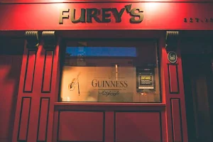 Fureys Pub Sligo image