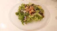 ビストロフレッシュ