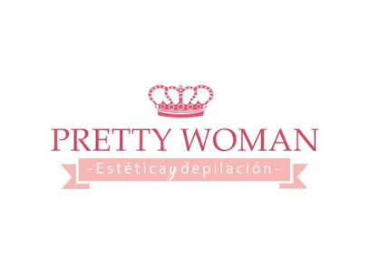 Pretty Woman Estetica & Solarium