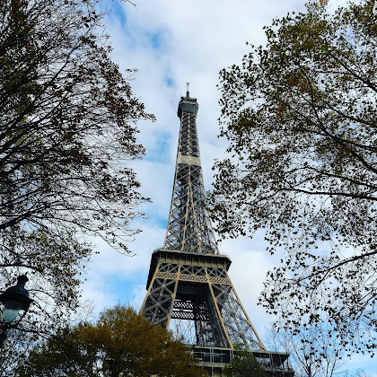 Photo hôtels Hôtel Murat 75016 Paris