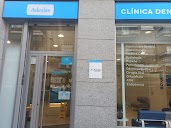 Clínica Dental Adeslas en San Fernando de Henares