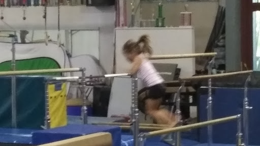 Gymnastics Center «Gymnastics of York», reviews and photos, 2615 Course Rd, York, PA 17402, USA