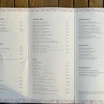 Photo n°7 de l'avis de Markus.M fait le 01/05/2024 à 08:21 sur le  Restaurant Da Gigi Golf Club Höslwang à Höslwang