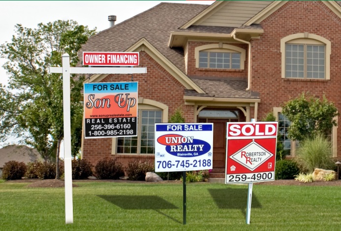 Tennessee Valley Sign & Printing, Inc.