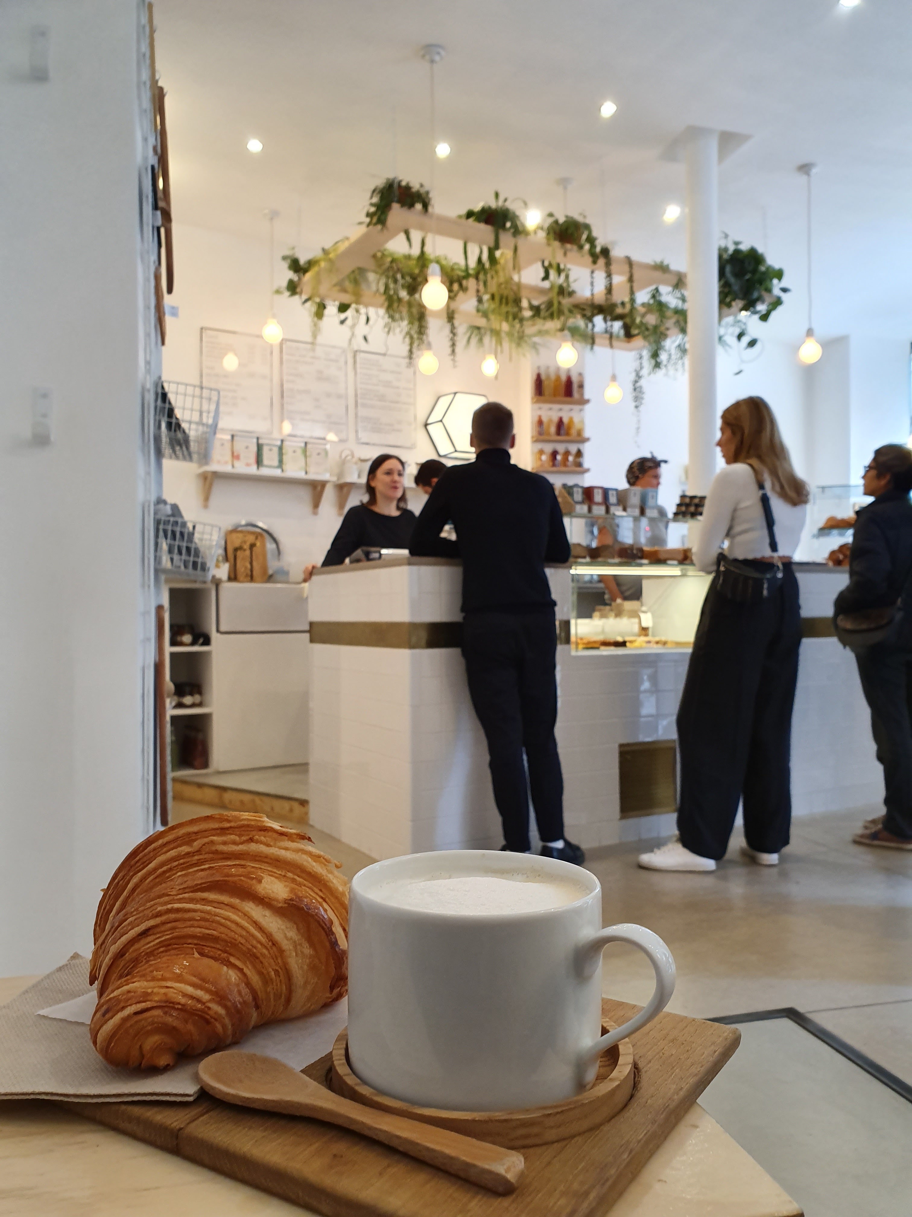 Photo n° 3 de l'avis de Paul.a fait le 30/09/2019 à 19:30