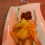 Photo n°1 de l'avis de Giovanni.a fait le 06/12/2017 à 09:41 sur le  Ristorante On The Road local event à Limatola