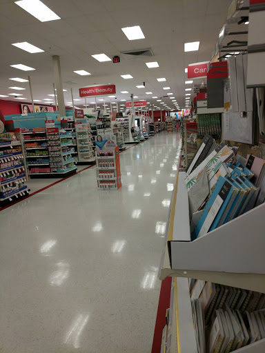 Department Store «Target», reviews and photos, 5057 Harvey St, Muskegon, MI 49444, USA