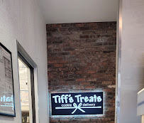 Tiff's Treats Cookie Delivery - Photo 8 - Car repair in Nashville, TN, Nashville