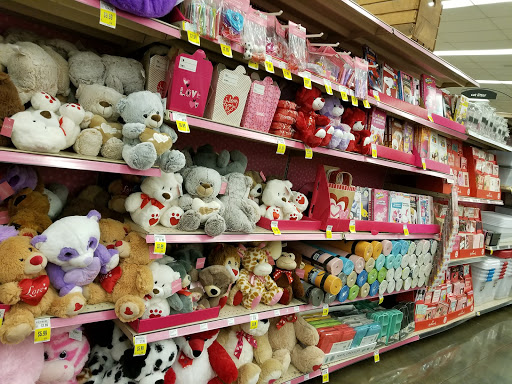 Grocery Store «Kroger», reviews and photos, 910 Athens Hwy, Loganville, GA 30052, USA