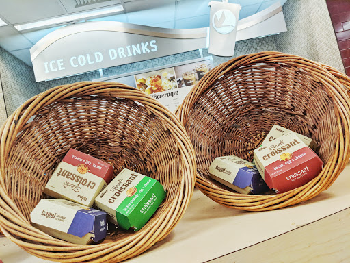 Sandwich Shop «Wawa», reviews and photos, 5280 W Mercury Blvd, Hampton, VA 23605, USA