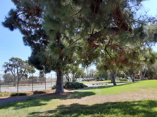Park «Southgate Park», reviews and photos, 26780 Chiplay Ave, Hayward, CA 94545, USA