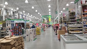 Menards - photo 11
