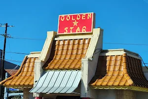 Golden Star Cafe image